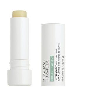 Physicians‎ Formula Organic Wear Lip Treatment